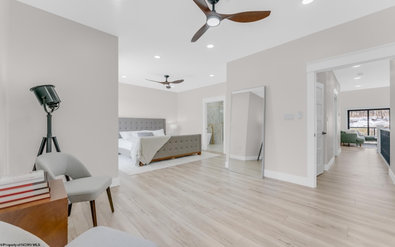 126 Tivoli Garden Drive, Morgantown, West Virginia 26508, 4 Bedrooms Bedrooms, 9 Rooms Rooms,4 BathroomsBathrooms,Single Family Attached,For Sale,Tivoli Garden,10163934 126 Tivoli Garden Drive, Morgantown, West Virginia 26508, 4 Bedrooms Bedrooms, 9 Rooms Rooms,4 BathroomsBathrooms,Single Family Attached,For Sale,Tivoli Garden,10163934