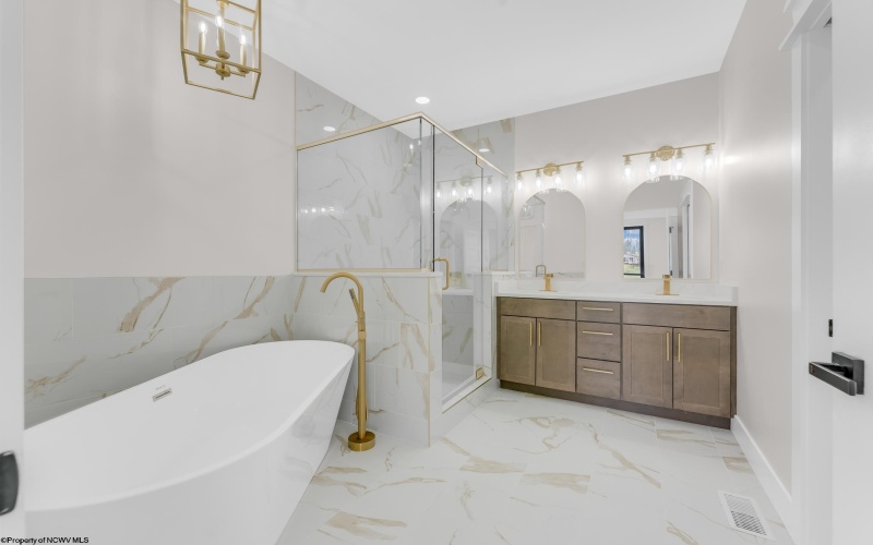 126 Tivoli Garden Drive, Morgantown, West Virginia 26508, 4 Bedrooms Bedrooms, 9 Rooms Rooms,4 BathroomsBathrooms,Single Family Attached,For Sale,Tivoli Garden,10163934 126 Tivoli Garden Drive, Morgantown, West Virginia 26508, 4 Bedrooms Bedrooms, 9 Rooms Rooms,4 BathroomsBathrooms,Single Family Attached,For Sale,Tivoli Garden,10163934