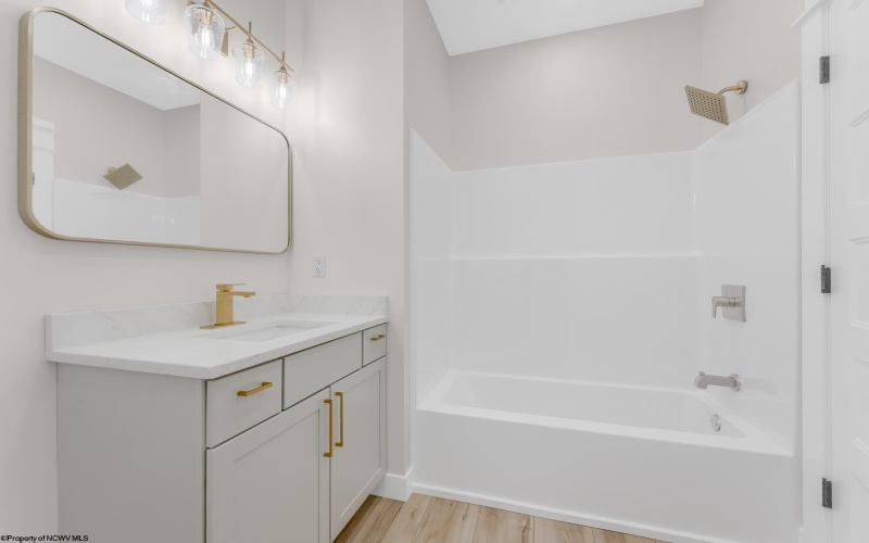 126 Tivoli Garden Drive, Morgantown, West Virginia 26508, 4 Bedrooms Bedrooms, 9 Rooms Rooms,4 BathroomsBathrooms,Single Family Attached,For Sale,Tivoli Garden,10163934 126 Tivoli Garden Drive, Morgantown, West Virginia 26508, 4 Bedrooms Bedrooms, 9 Rooms Rooms,4 BathroomsBathrooms,Single Family Attached,For Sale,Tivoli Garden,10163934