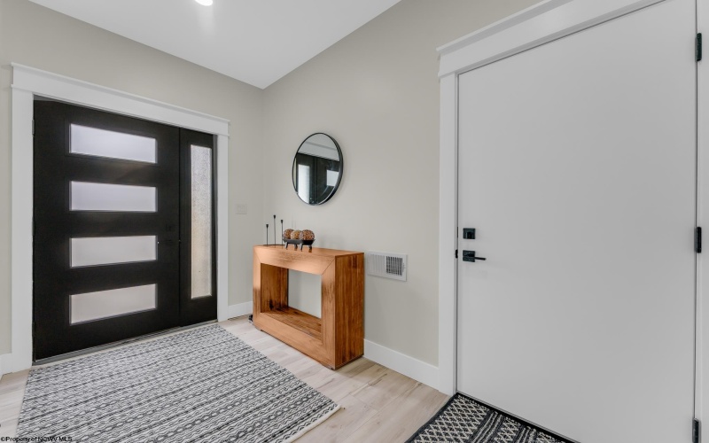 126 Tivoli Garden Drive, Morgantown, West Virginia 26508, 4 Bedrooms Bedrooms, 9 Rooms Rooms,4 BathroomsBathrooms,Single Family Attached,For Sale,Tivoli Garden,10163934 126 Tivoli Garden Drive, Morgantown, West Virginia 26508, 4 Bedrooms Bedrooms, 9 Rooms Rooms,4 BathroomsBathrooms,Single Family Attached,For Sale,Tivoli Garden,10163934