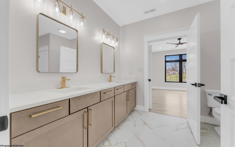 126 Tivoli Garden Drive, Morgantown, West Virginia 26508, 4 Bedrooms Bedrooms, 9 Rooms Rooms,4 BathroomsBathrooms,Single Family Attached,For Sale,Tivoli Garden,10163934 126 Tivoli Garden Drive, Morgantown, West Virginia 26508, 4 Bedrooms Bedrooms, 9 Rooms Rooms,4 BathroomsBathrooms,Single Family Attached,For Sale,Tivoli Garden,10163934