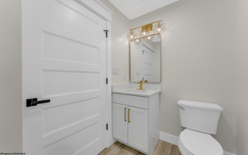 126 Tivoli Garden Drive, Morgantown, West Virginia 26508, 4 Bedrooms Bedrooms, 9 Rooms Rooms,4 BathroomsBathrooms,Single Family Attached,For Sale,Tivoli Garden,10163934 126 Tivoli Garden Drive, Morgantown, West Virginia 26508, 4 Bedrooms Bedrooms, 9 Rooms Rooms,4 BathroomsBathrooms,Single Family Attached,For Sale,Tivoli Garden,10163934