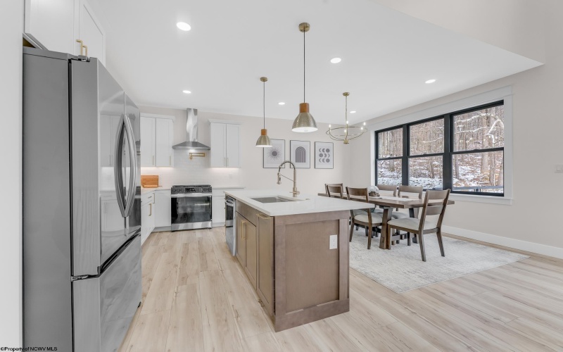 126 Tivoli Garden Drive, Morgantown, West Virginia 26508, 4 Bedrooms Bedrooms, 9 Rooms Rooms,4 BathroomsBathrooms,Single Family Attached,For Sale,Tivoli Garden,10163934 126 Tivoli Garden Drive, Morgantown, West Virginia 26508, 4 Bedrooms Bedrooms, 9 Rooms Rooms,4 BathroomsBathrooms,Single Family Attached,For Sale,Tivoli Garden,10163934