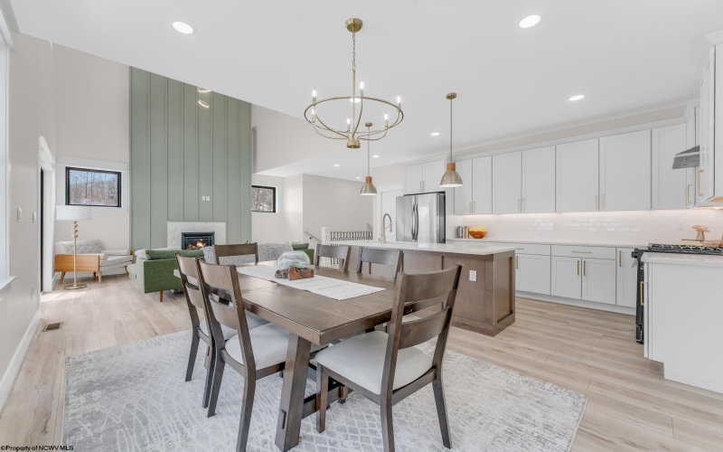 126 Tivoli Garden Drive, Morgantown, West Virginia 26508, 4 Bedrooms Bedrooms, 9 Rooms Rooms,4 BathroomsBathrooms,Single Family Attached,For Sale,Tivoli Garden,10163934 126 Tivoli Garden Drive, Morgantown, West Virginia 26508, 4 Bedrooms Bedrooms, 9 Rooms Rooms,4 BathroomsBathrooms,Single Family Attached,For Sale,Tivoli Garden,10163934