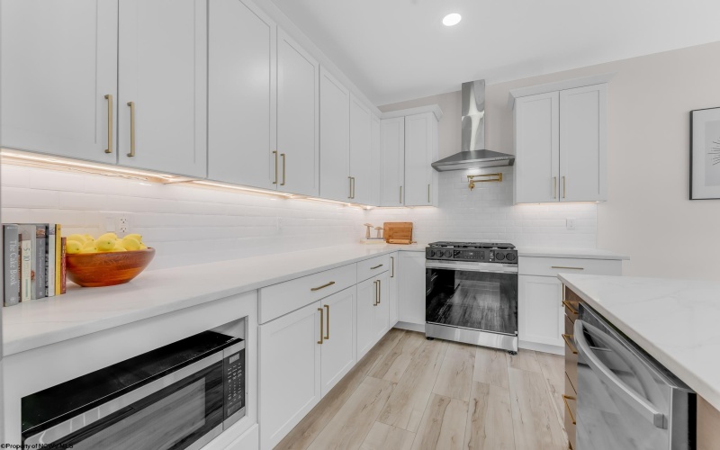 126 Tivoli Garden Drive, Morgantown, West Virginia 26508, 4 Bedrooms Bedrooms, 9 Rooms Rooms,4 BathroomsBathrooms,Single Family Attached,For Sale,Tivoli Garden,10163934 126 Tivoli Garden Drive, Morgantown, West Virginia 26508, 4 Bedrooms Bedrooms, 9 Rooms Rooms,4 BathroomsBathrooms,Single Family Attached,For Sale,Tivoli Garden,10163934