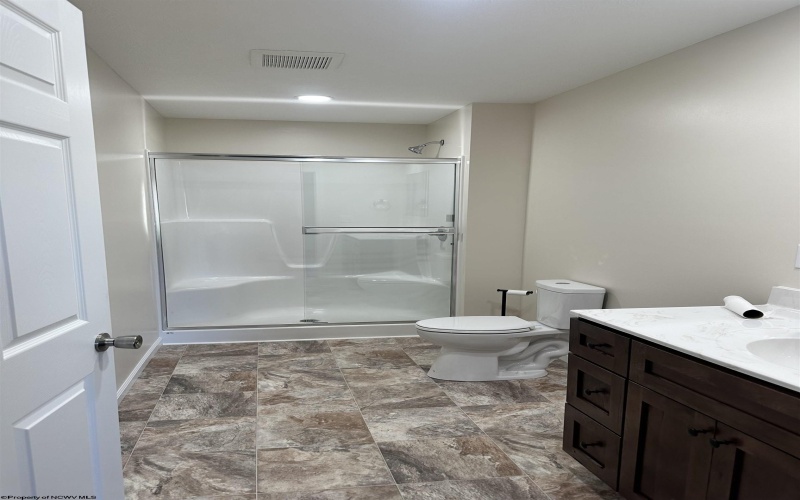 47 Thurman Avenue, Buckhannon, West Virginia 26201, 2 Bedrooms Bedrooms, 5 Rooms Rooms,2 BathroomsBathrooms,Residential Rentals,For Rent,Thurman,10163935