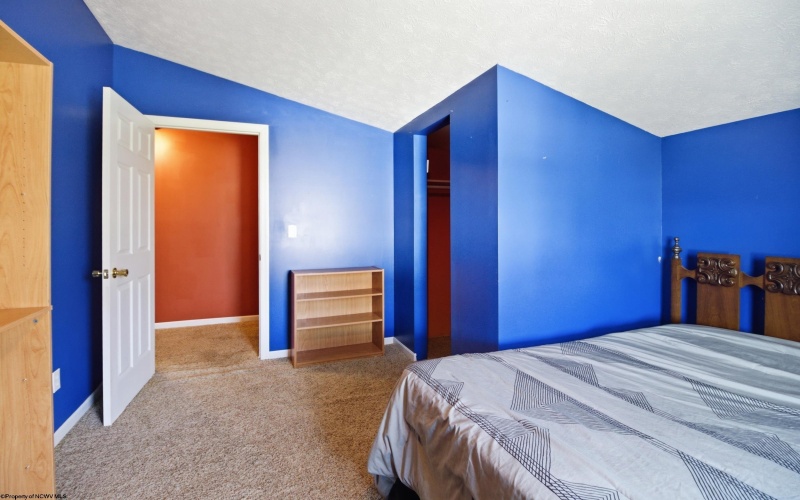 1 Pinnell Street, Buckhannon, West Virginia 26201, 4 Bedrooms Bedrooms, 10 Rooms Rooms,2 BathroomsBathrooms,Single Family Detached,For Sale,Pinnell,10163942