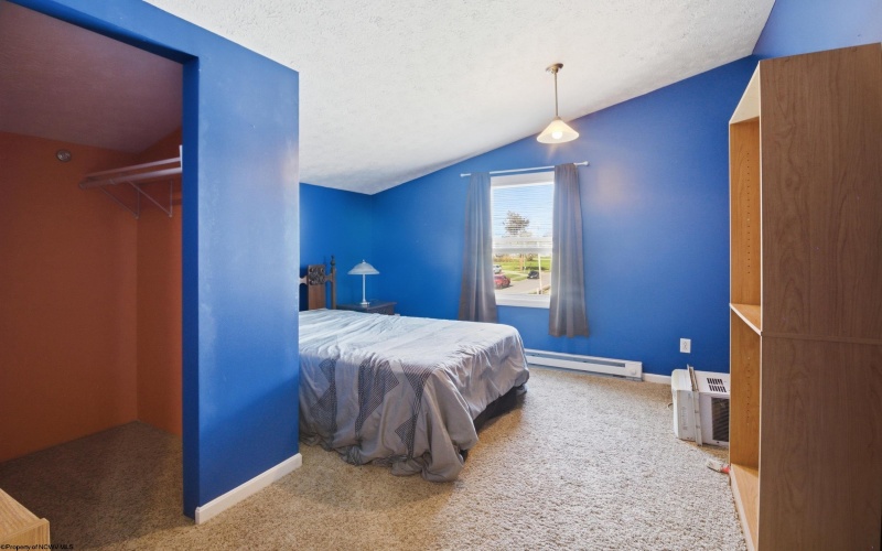 1 Pinnell Street, Buckhannon, West Virginia 26201, 4 Bedrooms Bedrooms, 10 Rooms Rooms,2 BathroomsBathrooms,Single Family Detached,For Sale,Pinnell,10163942