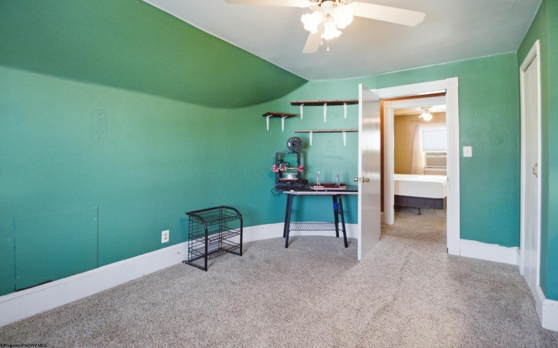 1 Pinnell Street, Buckhannon, West Virginia 26201, 4 Bedrooms Bedrooms, 10 Rooms Rooms,2 BathroomsBathrooms,Single Family Detached,For Sale,Pinnell,10163942