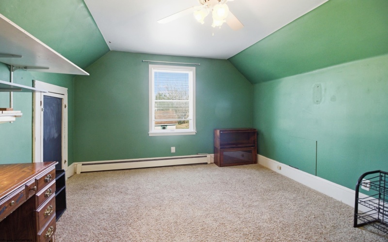 1 Pinnell Street, Buckhannon, West Virginia 26201, 4 Bedrooms Bedrooms, 10 Rooms Rooms,2 BathroomsBathrooms,Single Family Detached,For Sale,Pinnell,10163942