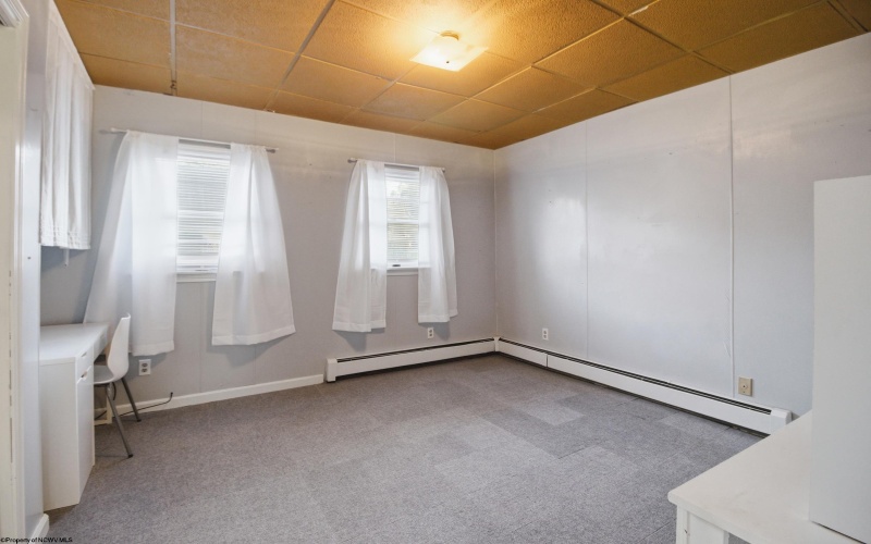 1 Pinnell Street, Buckhannon, West Virginia 26201, 4 Bedrooms Bedrooms, 10 Rooms Rooms,2 BathroomsBathrooms,Single Family Detached,For Sale,Pinnell,10163942