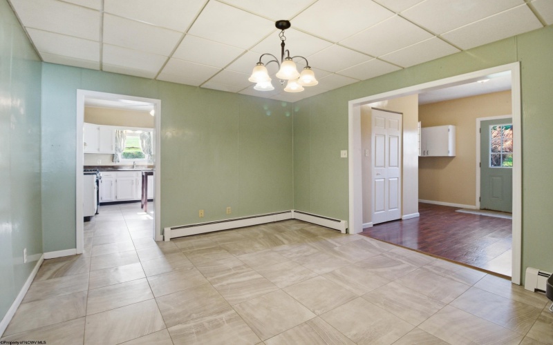 1 Pinnell Street, Buckhannon, West Virginia 26201, 4 Bedrooms Bedrooms, 10 Rooms Rooms,2 BathroomsBathrooms,Single Family Detached,For Sale,Pinnell,10163942