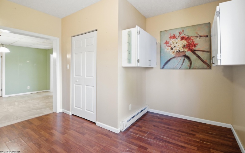 1 Pinnell Street, Buckhannon, West Virginia 26201, 4 Bedrooms Bedrooms, 10 Rooms Rooms,2 BathroomsBathrooms,Single Family Detached,For Sale,Pinnell,10163942