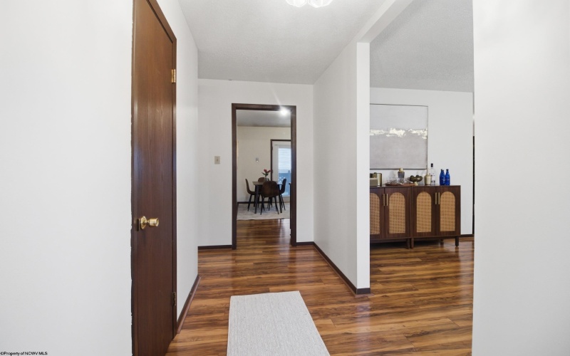 1104 Johnson Avenue, Bridgeport, West Virginia 26330, 3 Bedrooms Bedrooms, 7 Rooms Rooms,2 BathroomsBathrooms,Single Family Detached,For Sale,Johnson,10163941