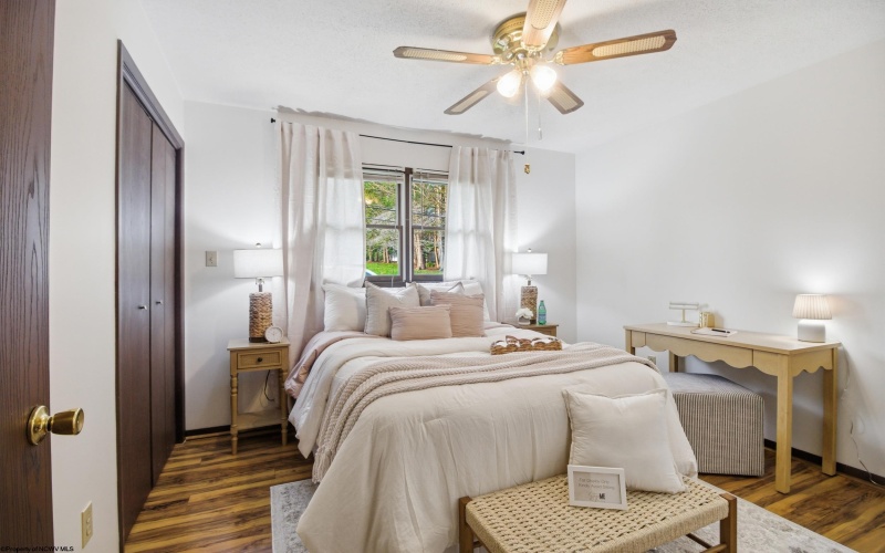 1104 Johnson Avenue, Bridgeport, West Virginia 26330, 3 Bedrooms Bedrooms, 7 Rooms Rooms,2 BathroomsBathrooms,Single Family Detached,For Sale,Johnson,10163941