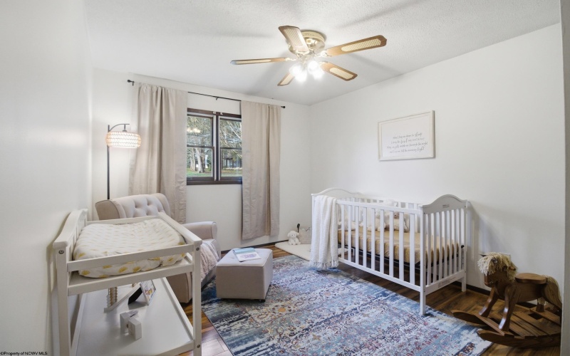 1104 Johnson Avenue, Bridgeport, West Virginia 26330, 3 Bedrooms Bedrooms, 7 Rooms Rooms,2 BathroomsBathrooms,Single Family Detached,For Sale,Johnson,10163941