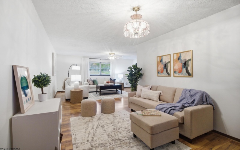 1104 Johnson Avenue, Bridgeport, West Virginia 26330, 3 Bedrooms Bedrooms, 7 Rooms Rooms,2 BathroomsBathrooms,Single Family Detached,For Sale,Johnson,10163941