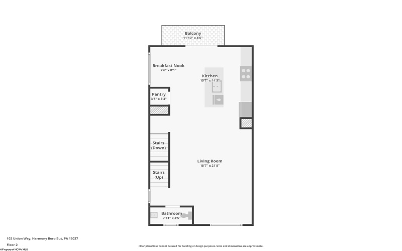 747 Hardman Drive, Morgantown, West Virginia 26501, 3 Bedrooms Bedrooms, 6 Rooms Rooms,2 BathroomsBathrooms,Single Family Attached,For Sale,Hardman,10163940