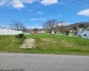 8117 Southern Avenue, Stonewood, West Virginia 26301, ,Lots/land,For Sale,Southern,10163936