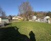 8117 Southern Avenue, Stonewood, West Virginia 26301, ,Lots/land,For Sale,Southern,10163936