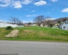 8117 Southern Avenue, Stonewood, West Virginia 26301, ,Lots/land,For Sale,Southern,10163936