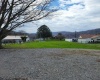 8117 Southern Avenue, Stonewood, West Virginia 26301, ,Lots/land,For Sale,Southern,10163936