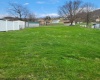 8117 Southern Avenue, Stonewood, West Virginia 26301, ,Lots/land,For Sale,Southern,10163936