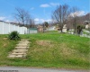 8117 Southern Avenue, Stonewood, West Virginia 26301, ,Lots/land,For Sale,Southern,10163936