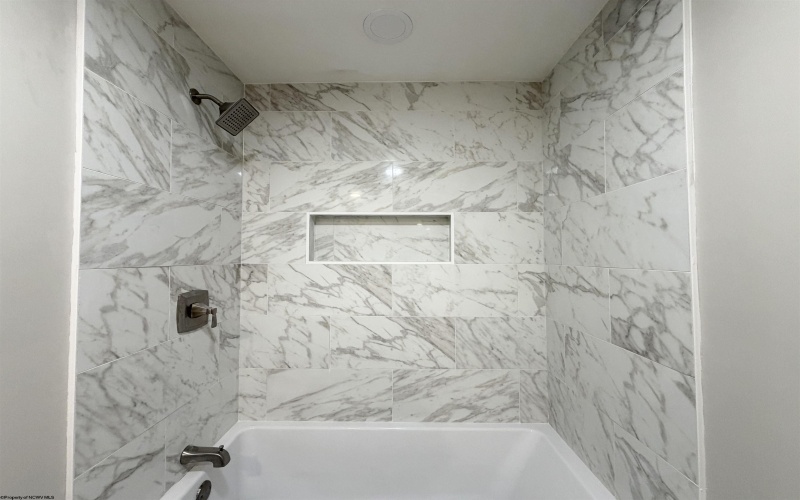 1228 Sabraton Avenue, Morgantown, West Virginia 26505, 3 Bedrooms Bedrooms, 5 Rooms Rooms,2 BathroomsBathrooms,Single Family Detached,For Sale,Sabraton,10163937