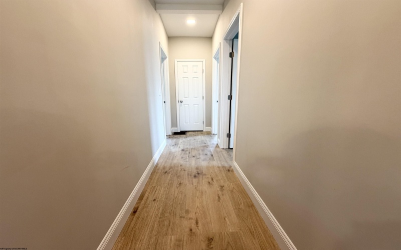 1228 Sabraton Avenue, Morgantown, West Virginia 26505, 3 Bedrooms Bedrooms, 5 Rooms Rooms,2 BathroomsBathrooms,Single Family Detached,For Sale,Sabraton,10163937