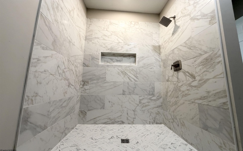 1228 Sabraton Avenue, Morgantown, West Virginia 26505, 3 Bedrooms Bedrooms, 5 Rooms Rooms,2 BathroomsBathrooms,Single Family Detached,For Sale,Sabraton,10163937