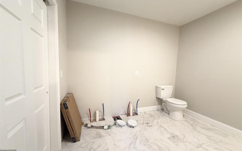 1228 Sabraton Avenue, Morgantown, West Virginia 26505, 3 Bedrooms Bedrooms, 5 Rooms Rooms,2 BathroomsBathrooms,Single Family Detached,For Sale,Sabraton,10163937