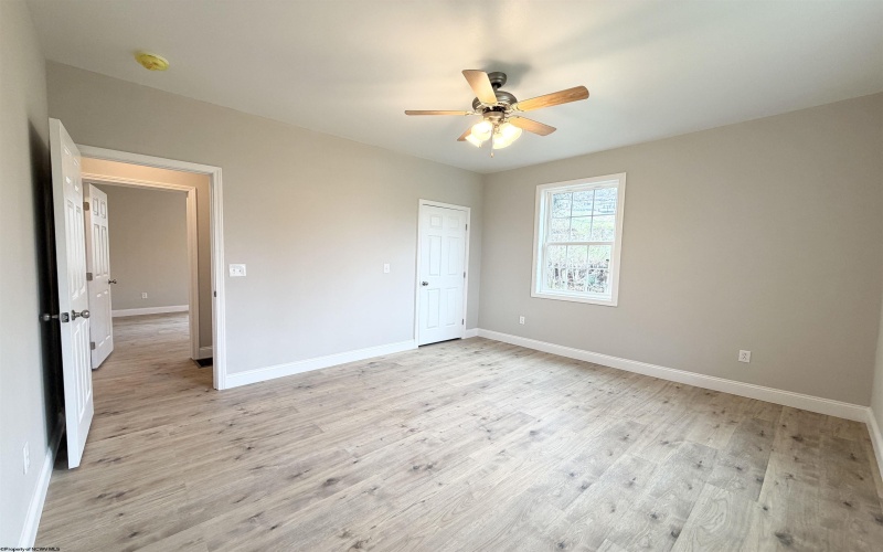 1228 Sabraton Avenue, Morgantown, West Virginia 26505, 3 Bedrooms Bedrooms, 5 Rooms Rooms,2 BathroomsBathrooms,Single Family Detached,For Sale,Sabraton,10163937