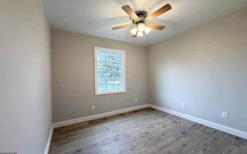 1228 Sabraton Avenue, Morgantown, West Virginia 26505, 3 Bedrooms Bedrooms, 5 Rooms Rooms,2 BathroomsBathrooms,Single Family Detached,For Sale,Sabraton,10163937