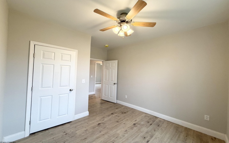 1228 Sabraton Avenue, Morgantown, West Virginia 26505, 3 Bedrooms Bedrooms, 5 Rooms Rooms,2 BathroomsBathrooms,Single Family Detached,For Sale,Sabraton,10163937