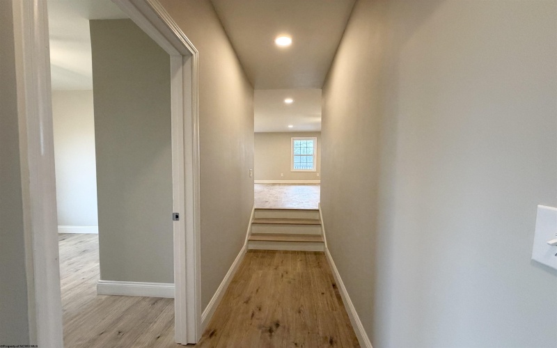 1228 Sabraton Avenue, Morgantown, West Virginia 26505, 3 Bedrooms Bedrooms, 5 Rooms Rooms,2 BathroomsBathrooms,Single Family Detached,For Sale,Sabraton,10163937