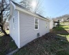 1228 Sabraton Avenue, Morgantown, West Virginia 26505, 3 Bedrooms Bedrooms, 5 Rooms Rooms,2 BathroomsBathrooms,Single Family Detached,For Sale,Sabraton,10163937
