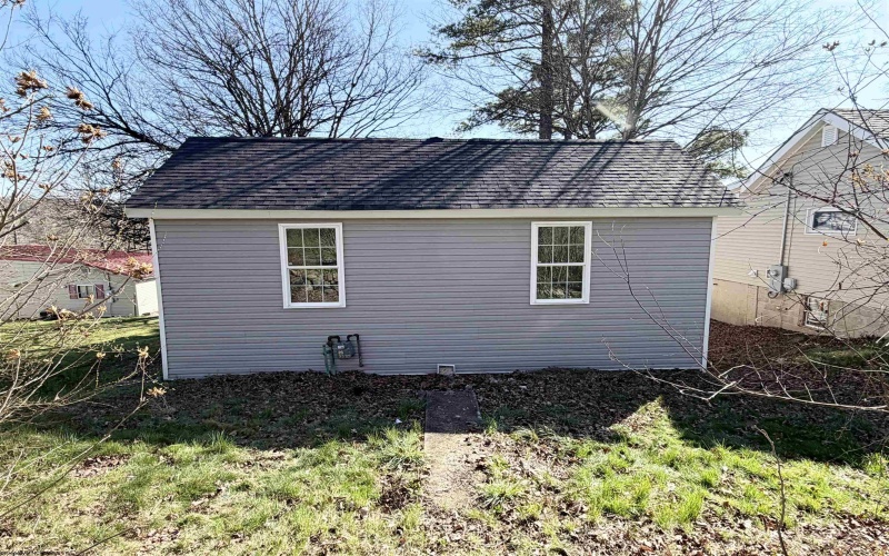 1228 Sabraton Avenue, Morgantown, West Virginia 26505, 3 Bedrooms Bedrooms, 5 Rooms Rooms,2 BathroomsBathrooms,Single Family Detached,For Sale,Sabraton,10163937