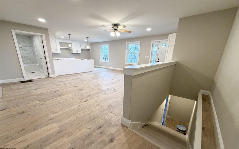 1228 Sabraton Avenue, Morgantown, West Virginia 26505, 3 Bedrooms Bedrooms, 5 Rooms Rooms,2 BathroomsBathrooms,Single Family Detached,For Sale,Sabraton,10163937