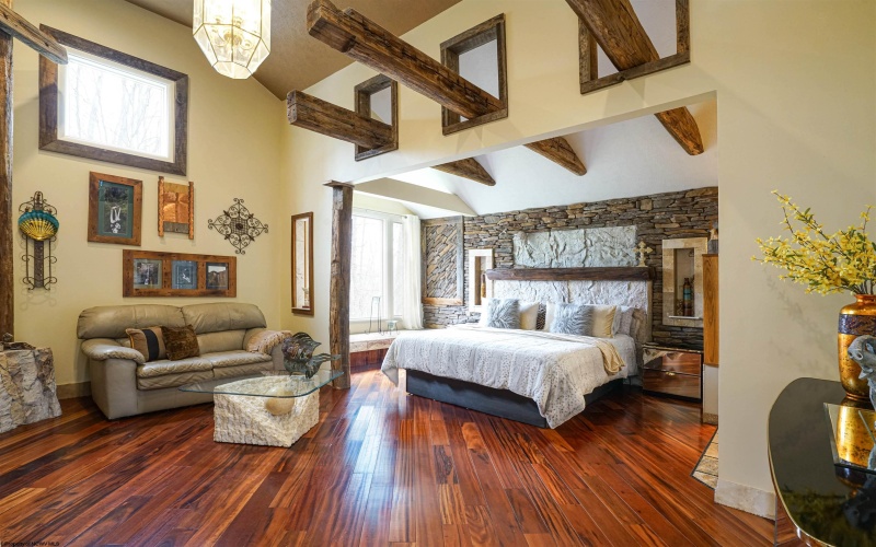 422 Carol Street, Buckhannon, West Virginia 26201, 4 Bedrooms Bedrooms, 11 Rooms Rooms,3 BathroomsBathrooms,Single Family Detached,For Sale,Carol,10163945