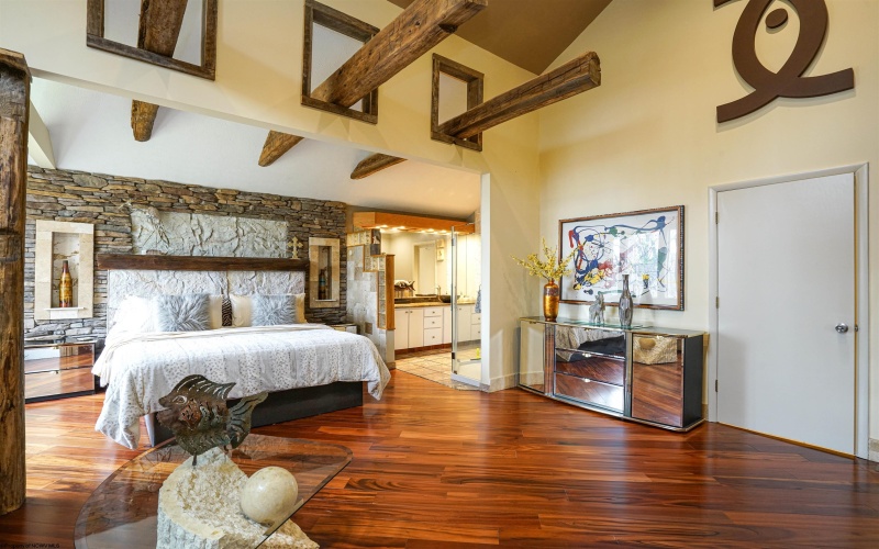 422 Carol Street, Buckhannon, West Virginia 26201, 4 Bedrooms Bedrooms, 11 Rooms Rooms,3 BathroomsBathrooms,Single Family Detached,For Sale,Carol,10163945