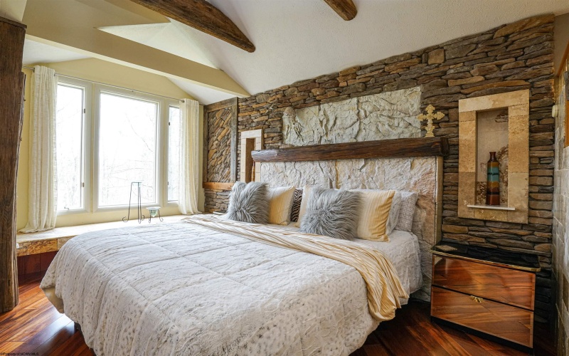 422 Carol Street, Buckhannon, West Virginia 26201, 4 Bedrooms Bedrooms, 11 Rooms Rooms,3 BathroomsBathrooms,Single Family Detached,For Sale,Carol,10163945