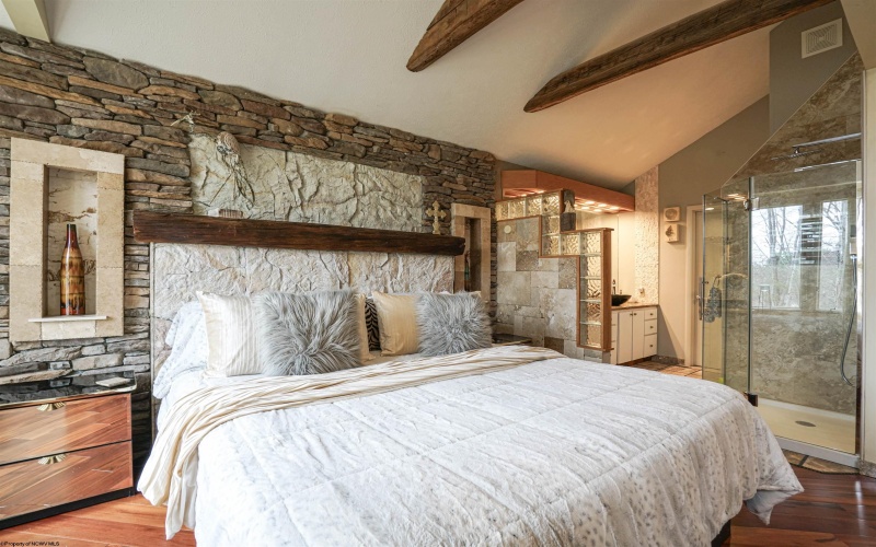 422 Carol Street, Buckhannon, West Virginia 26201, 4 Bedrooms Bedrooms, 11 Rooms Rooms,3 BathroomsBathrooms,Single Family Detached,For Sale,Carol,10163945