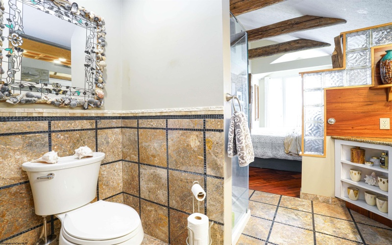 422 Carol Street, Buckhannon, West Virginia 26201, 4 Bedrooms Bedrooms, 11 Rooms Rooms,3 BathroomsBathrooms,Single Family Detached,For Sale,Carol,10163945