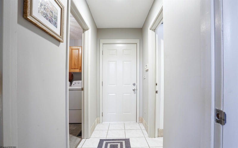 422 Carol Street, Buckhannon, West Virginia 26201, 4 Bedrooms Bedrooms, 11 Rooms Rooms,3 BathroomsBathrooms,Single Family Detached,For Sale,Carol,10163945