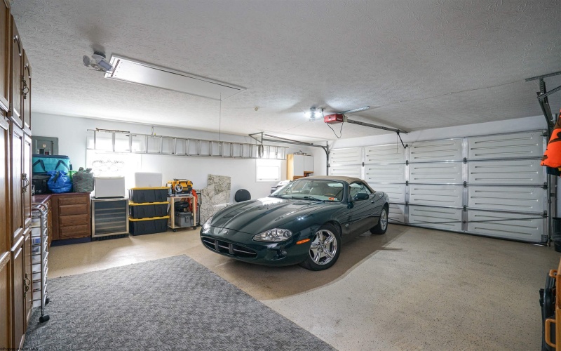 422 Carol Street, Buckhannon, West Virginia 26201, 4 Bedrooms Bedrooms, 11 Rooms Rooms,3 BathroomsBathrooms,Single Family Detached,For Sale,Carol,10163945