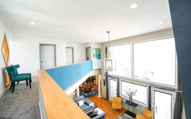 422 Carol Street, Buckhannon, West Virginia 26201, 4 Bedrooms Bedrooms, 11 Rooms Rooms,3 BathroomsBathrooms,Single Family Detached,For Sale,Carol,10163945