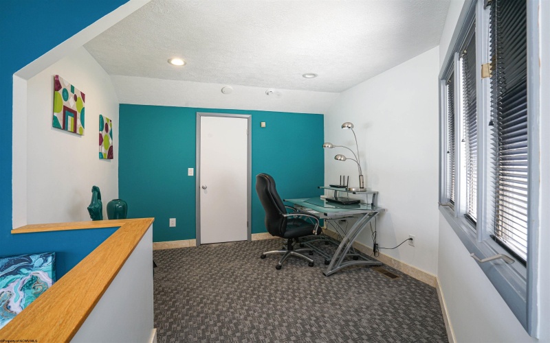 422 Carol Street, Buckhannon, West Virginia 26201, 4 Bedrooms Bedrooms, 11 Rooms Rooms,3 BathroomsBathrooms,Single Family Detached,For Sale,Carol,10163945