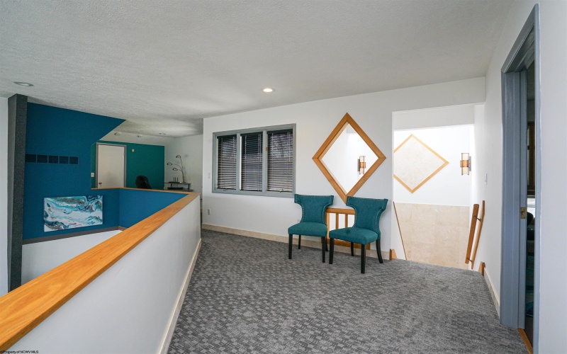 422 Carol Street, Buckhannon, West Virginia 26201, 4 Bedrooms Bedrooms, 11 Rooms Rooms,3 BathroomsBathrooms,Single Family Detached,For Sale,Carol,10163945