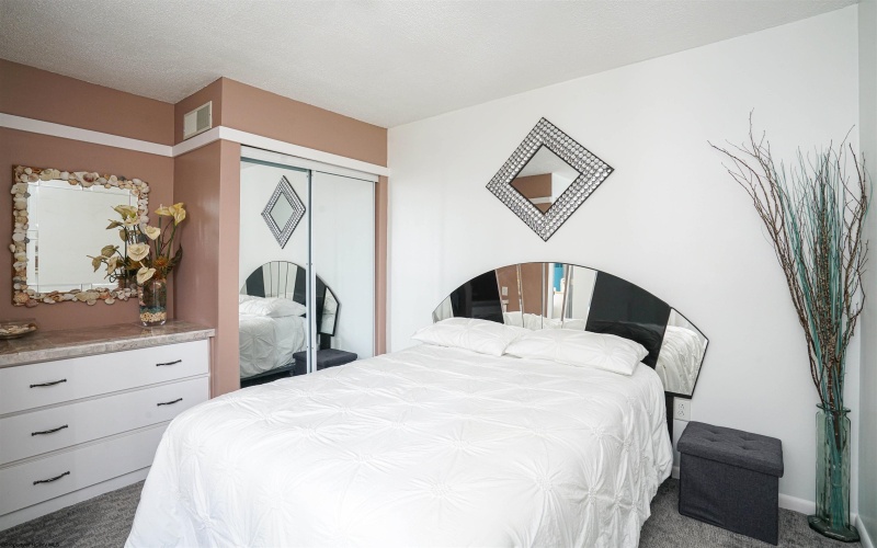 422 Carol Street, Buckhannon, West Virginia 26201, 4 Bedrooms Bedrooms, 11 Rooms Rooms,3 BathroomsBathrooms,Single Family Detached,For Sale,Carol,10163945